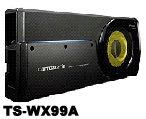 TS-WX99A