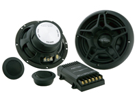 ARC AUDIO KS6006