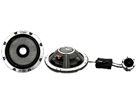 VIBE Liteair6