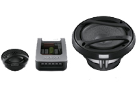 audison AV K6