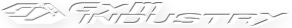 GymINDUSTRY