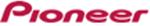 pioneer