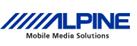ALPINE Japan - Mobile Media Solutions