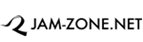 jam-zone.net