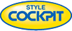 STYLECOCKPIT