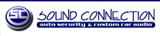 サウンドコネクション Sound Connection