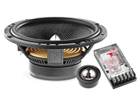 FOCAL 165A1