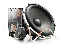 FOCAL 165V30