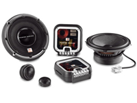 JBL P660C