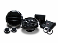 Rockford Fosgate T1652S.JP