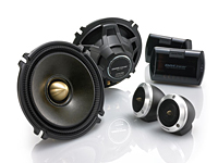 DLX-F17S