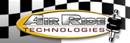 Air Ride Technologies