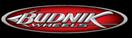 Budnik Custom Wheels