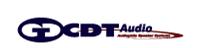ブランド ロゴ Audiobahn(オーディオバーン) CDTAudio(CDTオーディオ) DUB MAG AUDIO(ダブマグオーディオ) SwissAudio(スイスオーディオ) ELECTRIC-LIFE(エレクトリックライフ)
