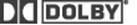 DOLBY