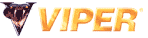 VIPER