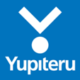 YUPITERU ユピテル