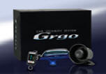 Grgo ZXX-V