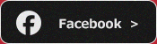 INTER SHOW 28th 2025 facebook
