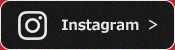 INTER SHOW 28th 2025 instagram