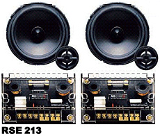 RSE 213