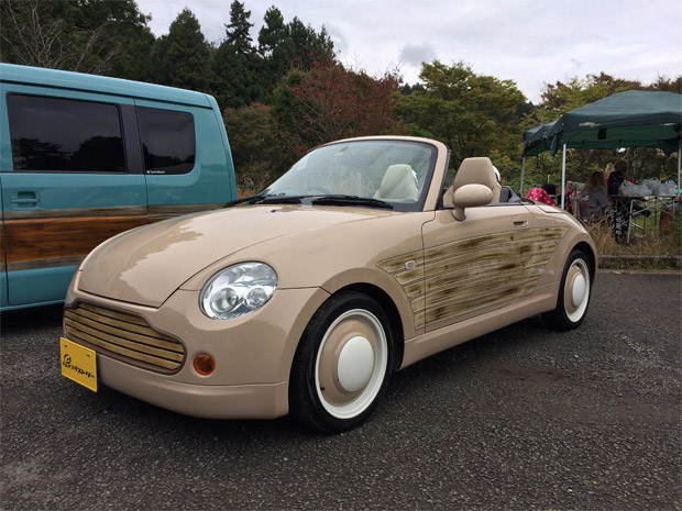 コペン