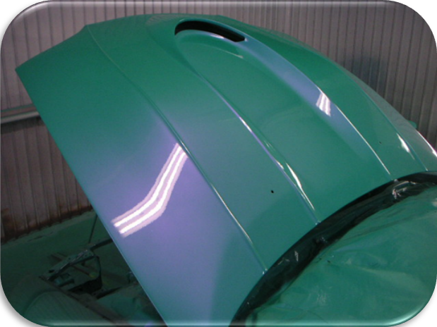 MAZDAボンゴ（結構ふるい＾＾）