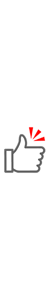 thumbs-up