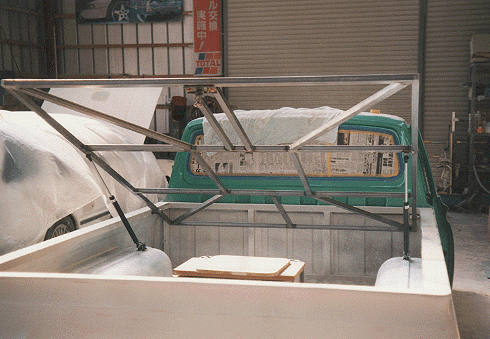 gym_body_bed.GIF (131690 oCg)