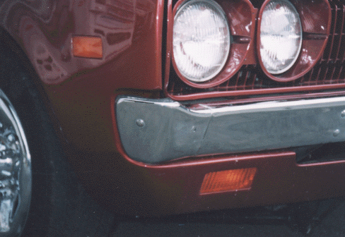 gym_body_d2.GIF (99915 oCg)