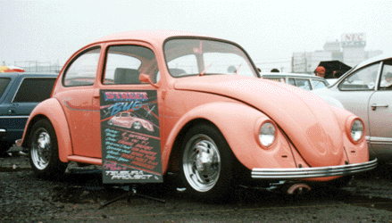 gym_body_wagen.GIF (64252 oCg)