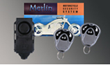 merlin3000