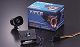 VIPER 330V