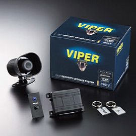 3901V,3902V,3903V