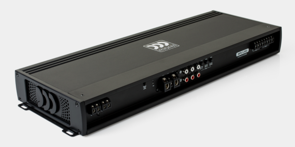 MPS5.950（MONOアンプ） サブウーファー用
