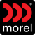 MOREL